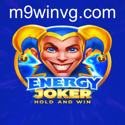 EnergyJoker