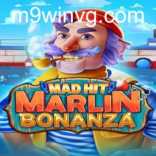 MadHitMarlinBonanza