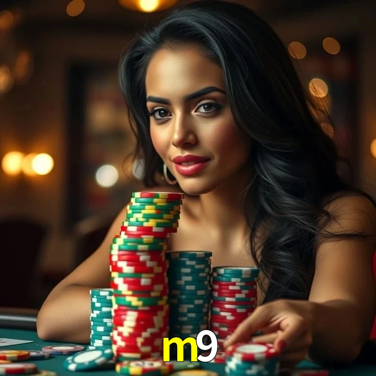 m9 apostas