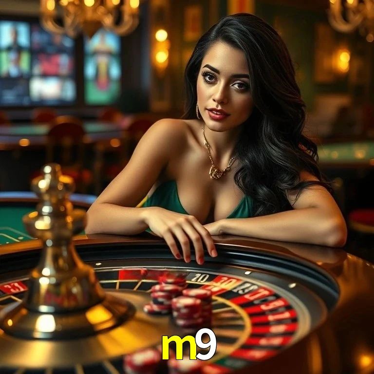 m9 Acumuladoras até 25 Seleções